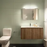 Whome Chic 2-bed Near Santos & Alcantara Perfect For Families & Couples 리스본